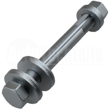 AutoTechteile 1103333 AutoTechteile 1103333